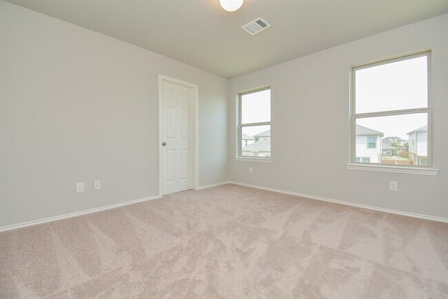 Building Photo - 23334 Briarstone Hbr Trl