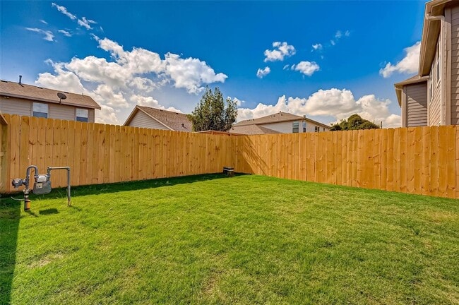 Building Photo - 17135 Wilthorne Colony Ct