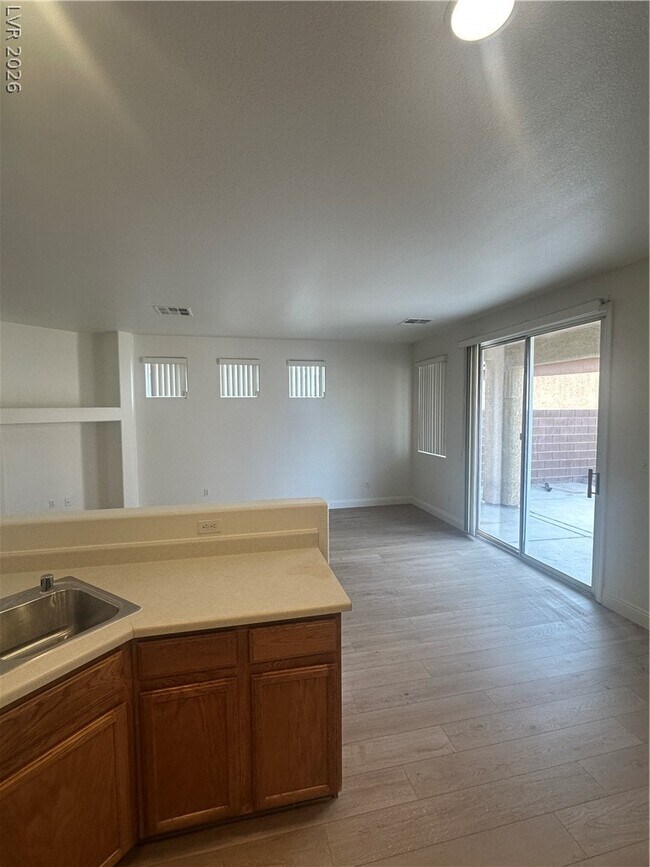 Building Photo - 478 Painted Sage Ct