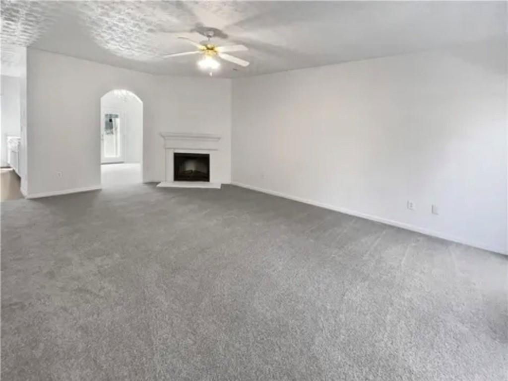 Building Photo - 20 Pine Canyon Dr SW