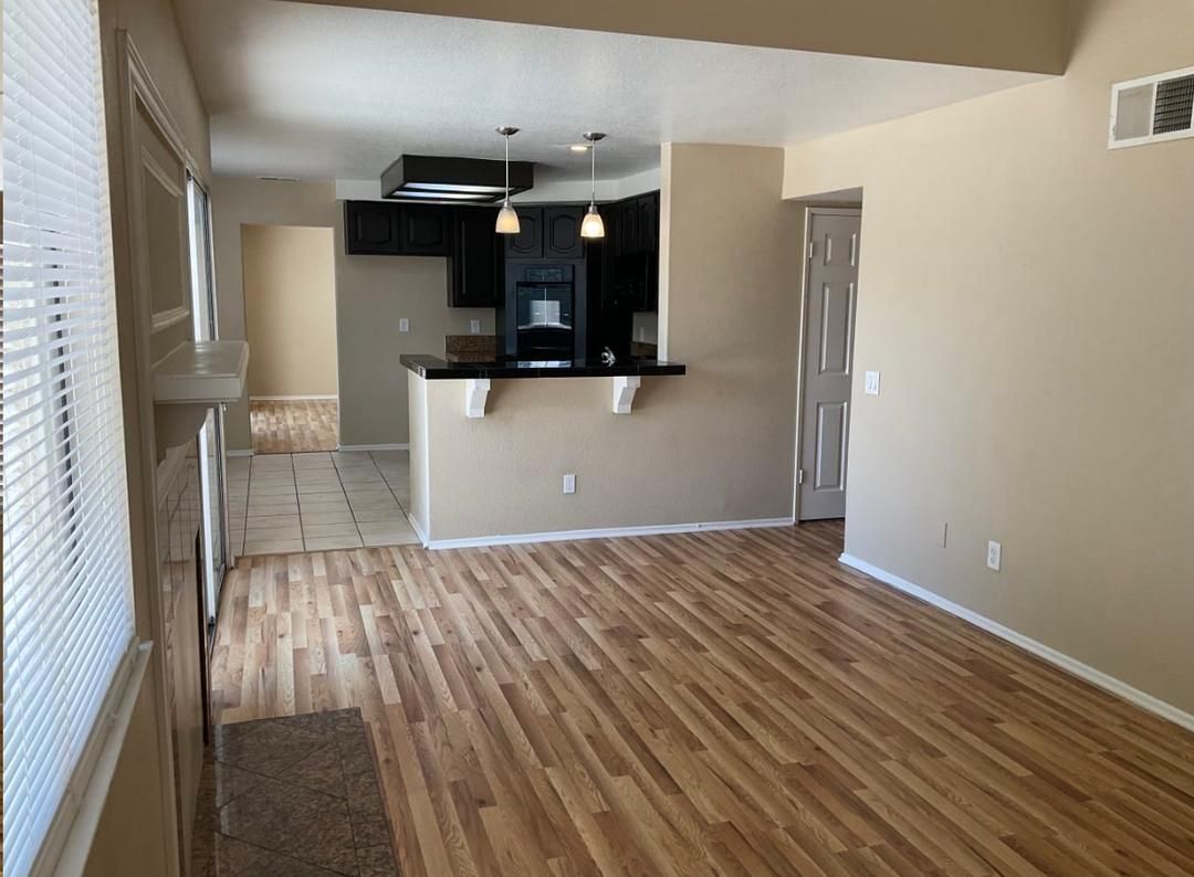 Building Photo - 31457 Corte Madera