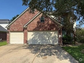 Building Photo - 15107 Magnoliabough Pl