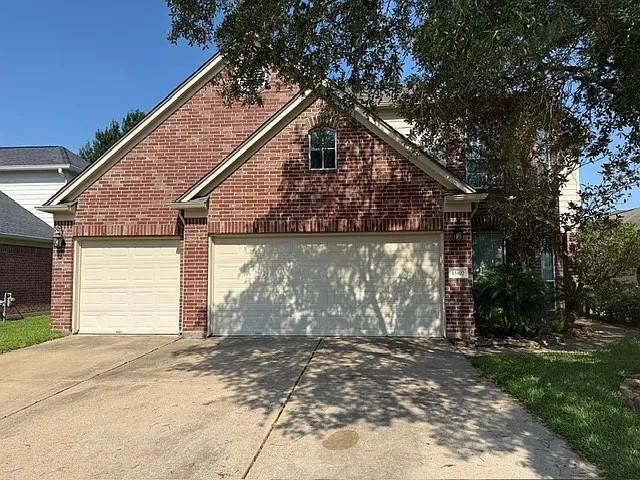Primary Photo - 15107 Magnoliabough Pl