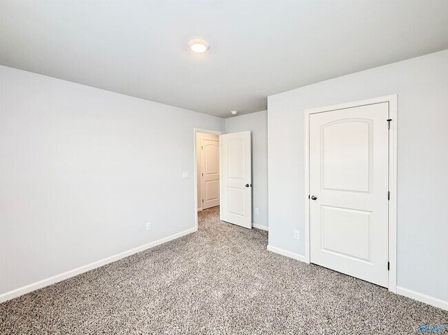 Building Photo - 21432 Scuttle St