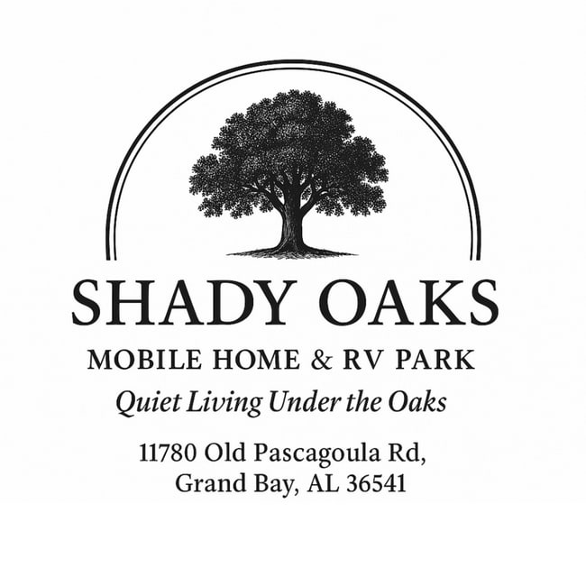 Building Photo - 11780 Old Pascagoula Rd