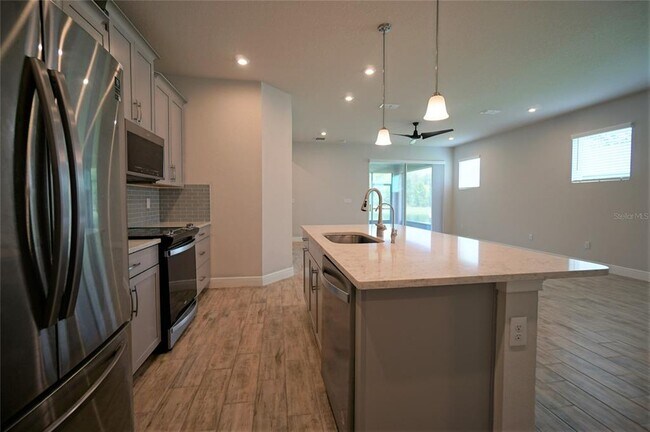 Building Photo - 6016 Grand Sonata Ave