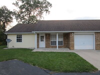 Building Photo - COMING SOON! New Listing in Albion!!!