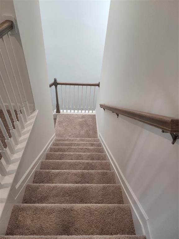 Building Photo - 6145 Langdon Way