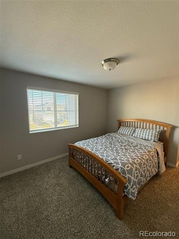 Building Photo - 7366 Weatherwood Dr