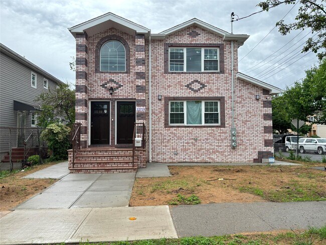 Primary Photo - 127-19-127143 143rd St
