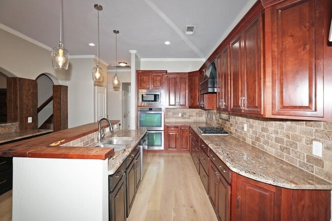 Building Photo - For Sale or Available with our Lease with Purchase Option Program!