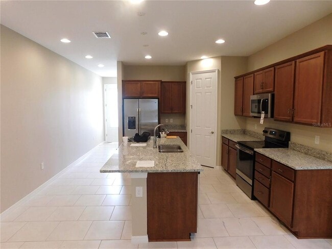 Building Photo - 274 Alford Dr
