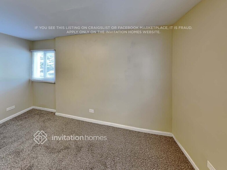 Building Photo - 715 E Le Moyne Ave