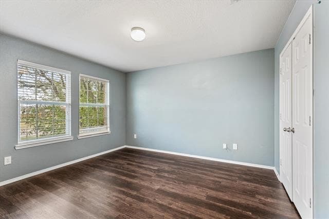 Building Photo - 12705 Mourning Dove Ln