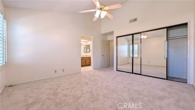 Building Photo - 740 Lander Cir