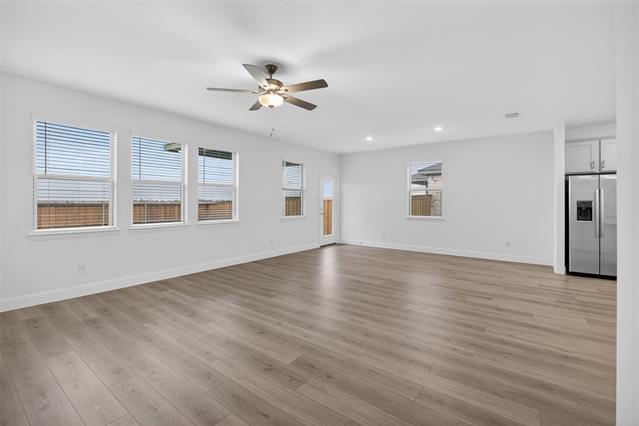 Building Photo - 1416 Mustang Cyn Dr