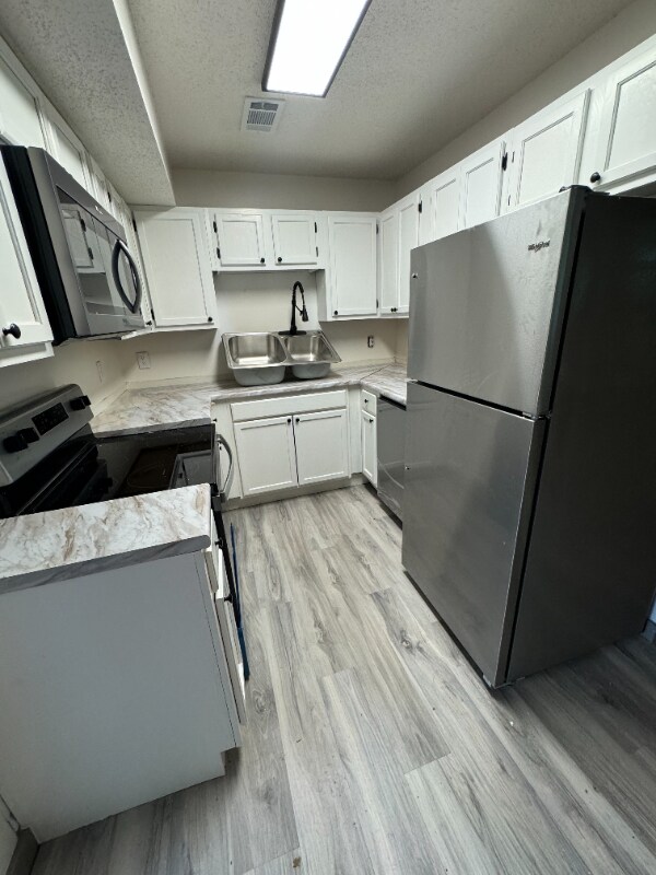 203 Hillsboro St 203 Hillsboro St Martin TN 38237 Apartment Finder