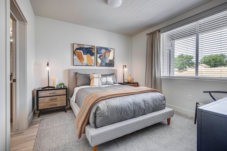 Bravada 193 1902 E 700 S Clearfield UT 84015 Apartment Finder