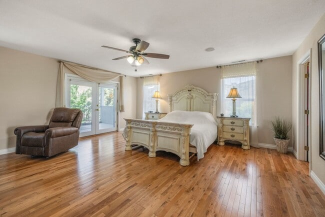 Building Photo - 1781 Quail Ridge Dr