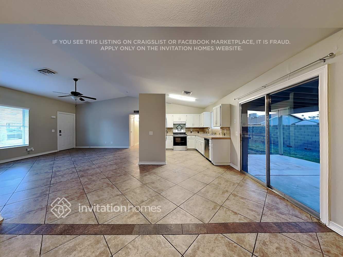 Building Photo - 6439 E Albany St