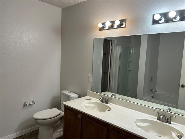 Building Photo - 3904 Kathryn Way