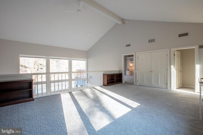 Building Photo - 15 Brandywine Falls Rd