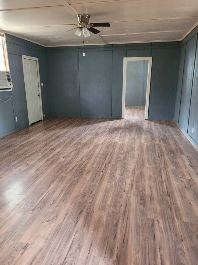 Building Photo - 20272 Forest Woods Ln