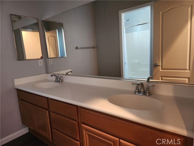 Building Photo - 710 Multnomah Ct