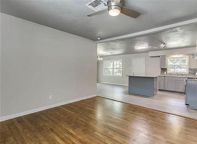 Building Photo - 3821 Bonnie Dr