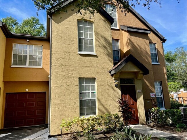 Building Photo - 6368 Raleigh St