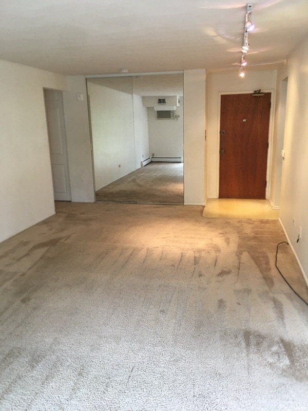 Building Photo - 2315 E Olive St