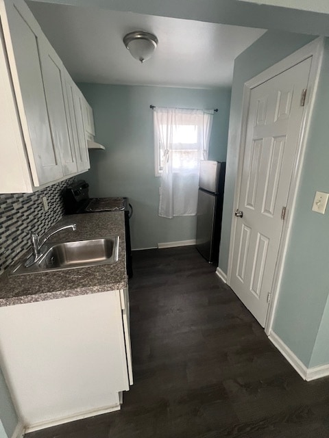 Building Photo - Springwood Apartments