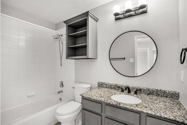 Building Photo - 5429 Waterwood Ct