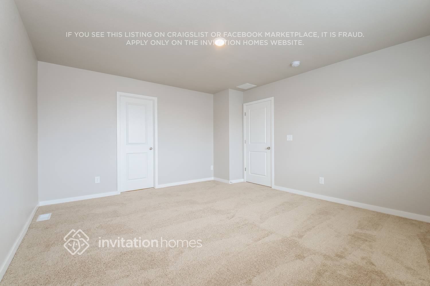 Building Photo - 2224 Alyssa St