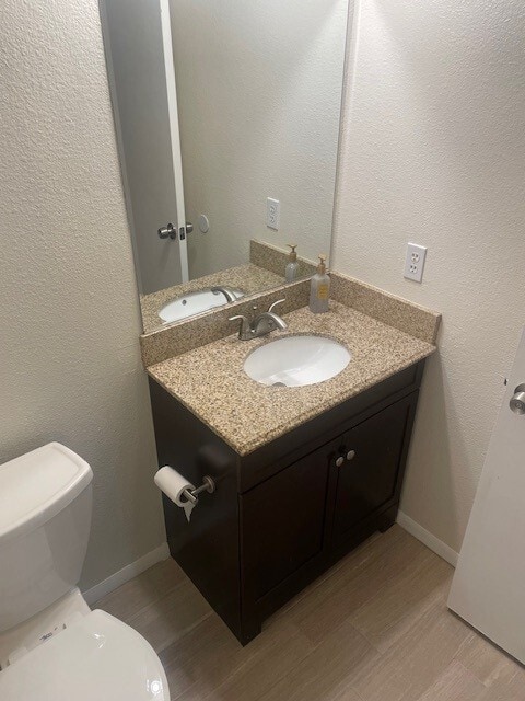 Building Photo - 2825 S Swallow Point Cir
