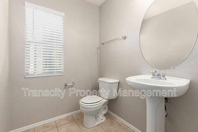 Building Photo - 39672 N Webb Cir