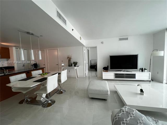 Building Photo - 50 Biscayne Blvd