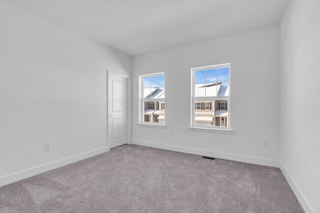 Building Photo - 1505 Journey Ave