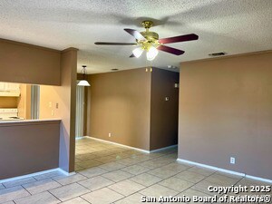 Building Photo - 8806 Meadow Range St