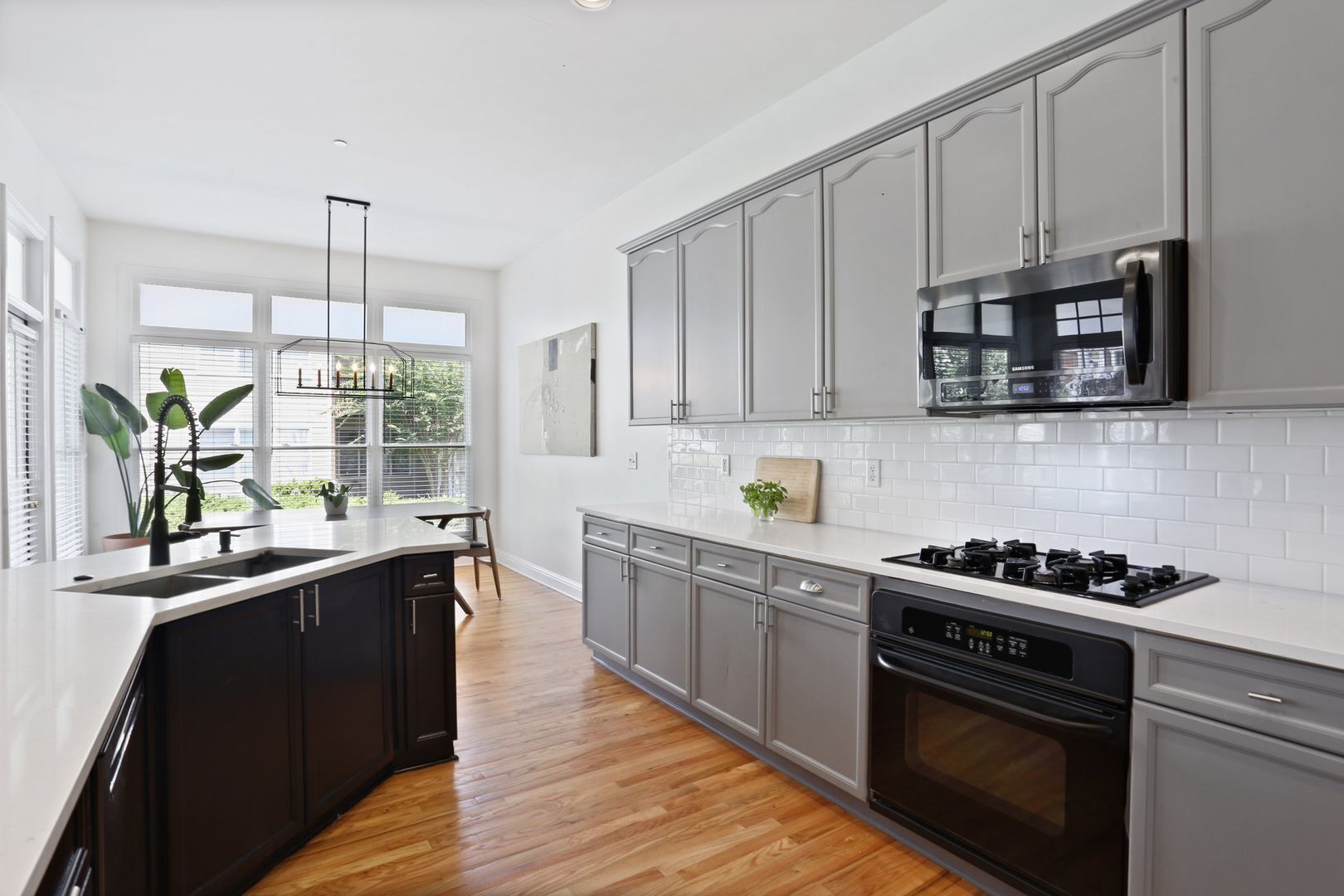 Building Photo - 308 Creekbank Way SE