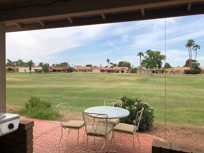 Building Photo - Lovely Golf Course Home Available May through October 2026, in Leisure World a 45+ Active Adult R...