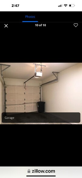 Building Photo - 492 Glory Ct