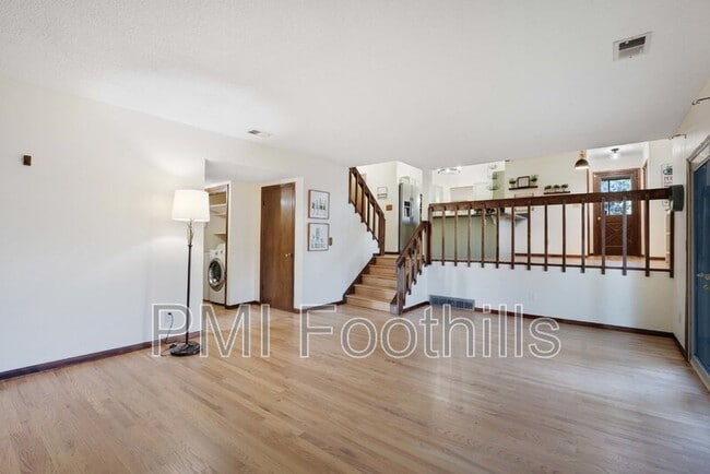 Building Photo - 17795 W 59th Dr