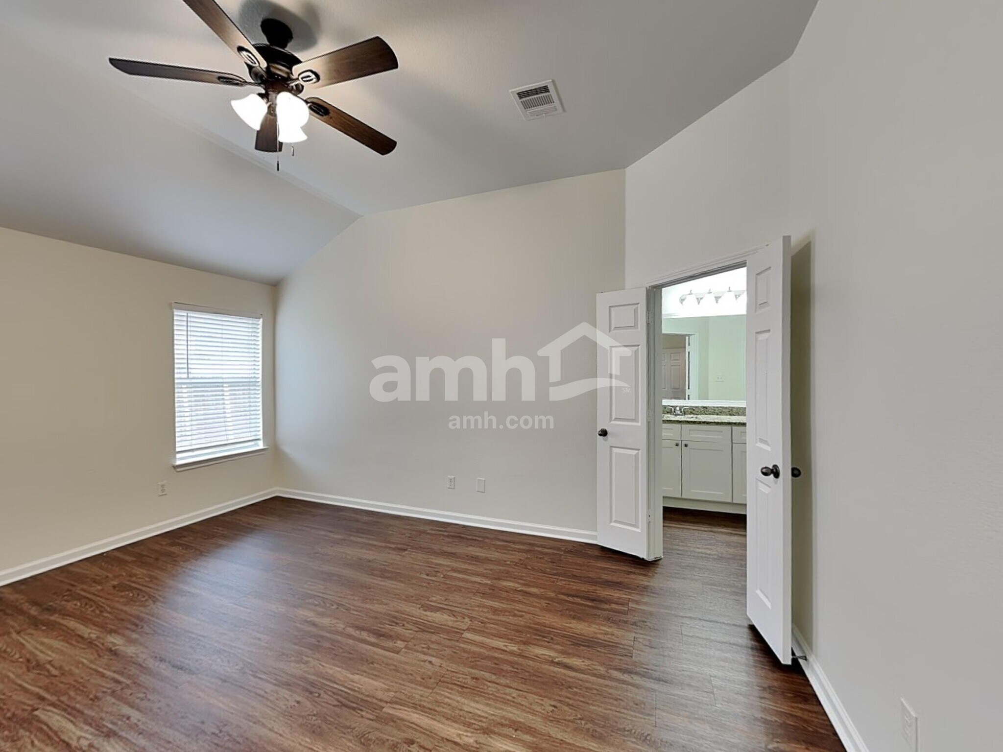 Building Photo - 3908 Rocky Shore Ln