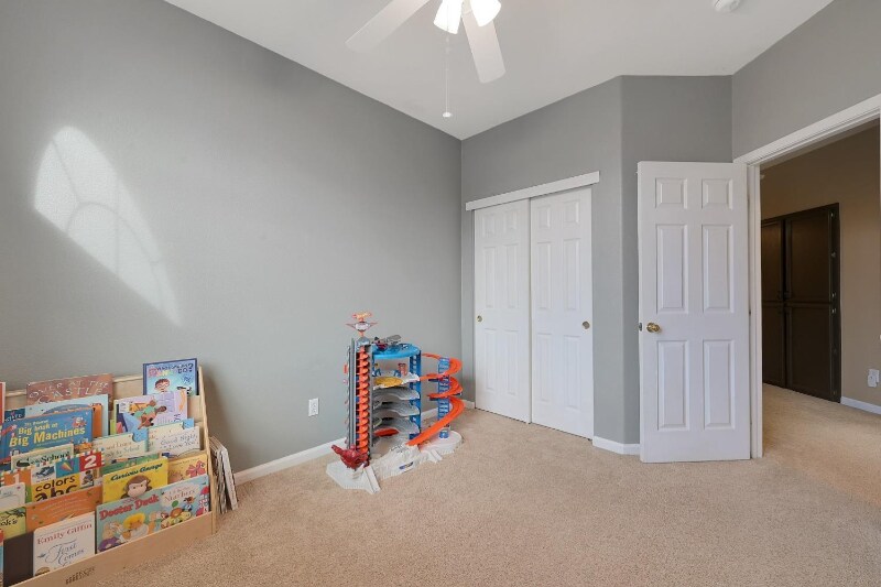 Building Photo - 2341 June Mountain Ct