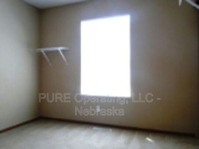 Building Photo - 7009 S 177th St