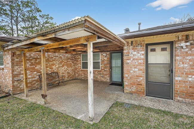 Building Photo - 2543 Ciderwood Dr