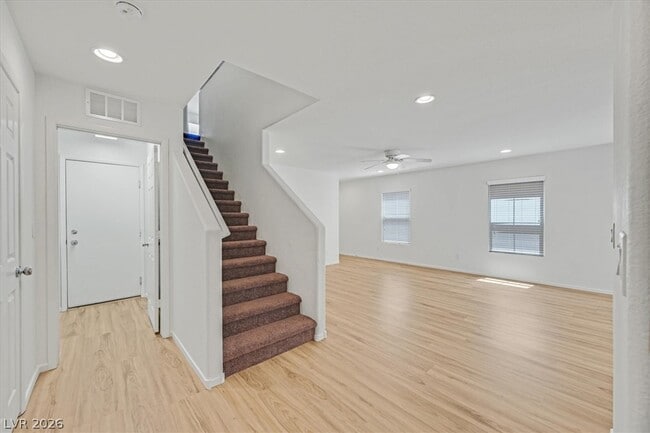 Building Photo - 1169 Via Vinci