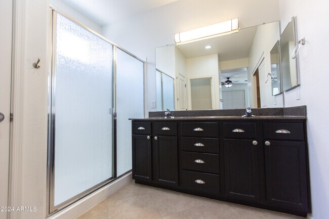 Building Photo - 21382 E Lords Ct