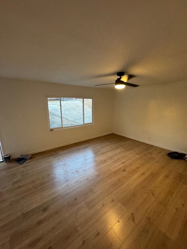 Building Photo - Charming 2BR House in Vallejo